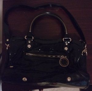 Giannibini Hand Bag
